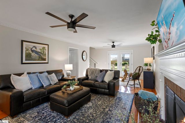 104 Wappoo Lane, Taylors, SC 29687