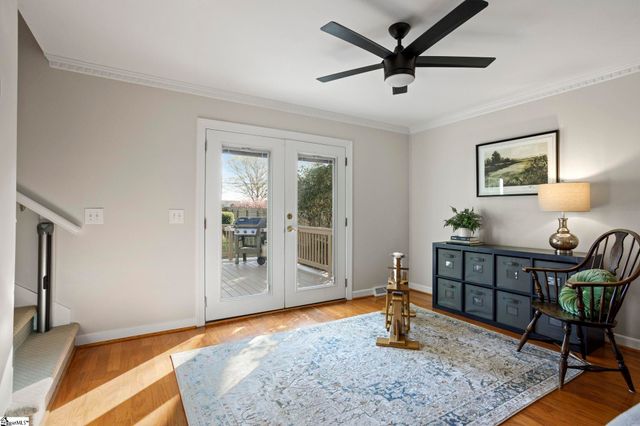 104 Wappoo Lane, Taylors, SC 29687