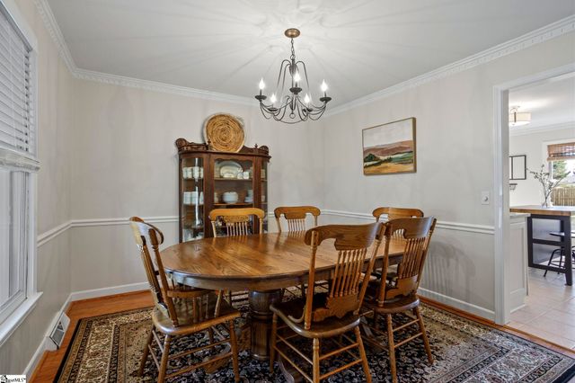 104 Wappoo Lane, Taylors, SC 29687