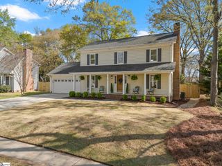104 Wappoo Lane, Taylors, SC 29687
