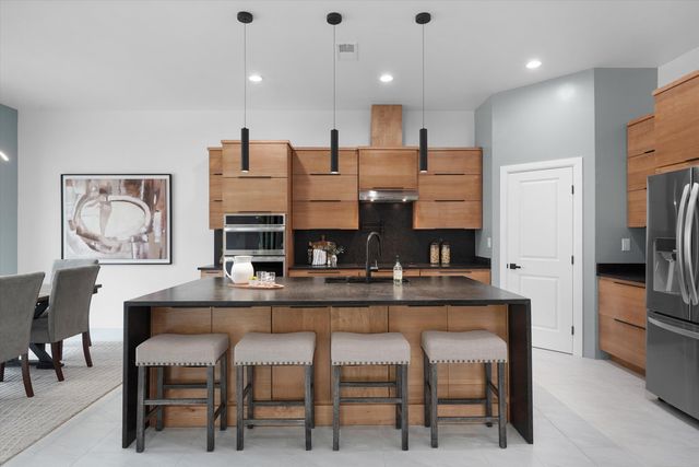 4840 Dodge Avenue NW, Albuquerque, NM 87114