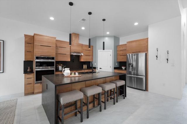 4840 Dodge Avenue NW, Albuquerque, NM 87114