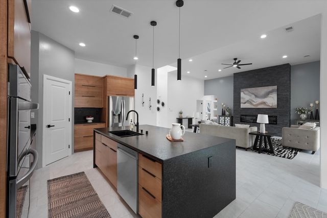 4840 Dodge Avenue NW, Albuquerque, NM 87114