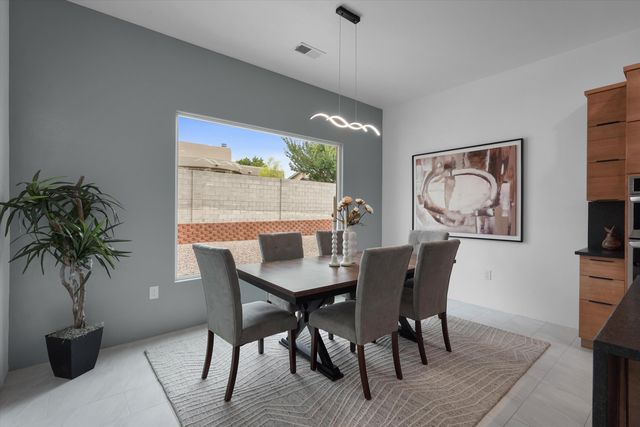 4840 Dodge Avenue NW, Albuquerque, NM 87114