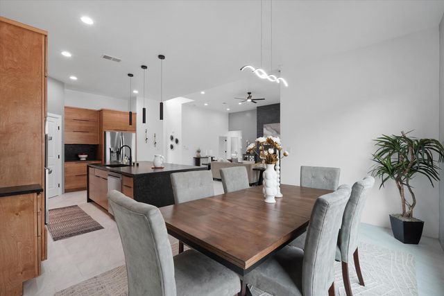 4840 Dodge Avenue NW, Albuquerque, NM 87114