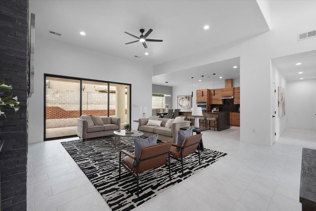 4840 Dodge Avenue NW, Albuquerque, NM 87114