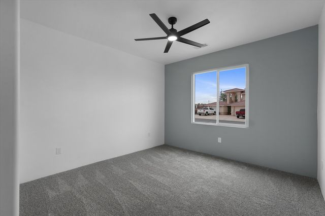 4840 Dodge Avenue NW, Albuquerque, NM 87114