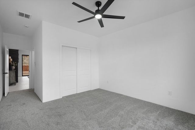 4840 Dodge Avenue NW, Albuquerque, NM 87114