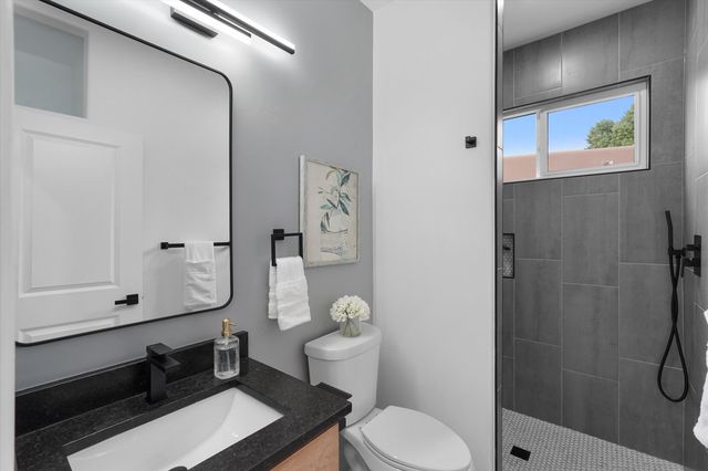 4840 Dodge Avenue NW, Albuquerque, NM 87114