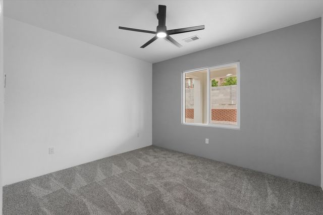 4840 Dodge Avenue NW, Albuquerque, NM 87114