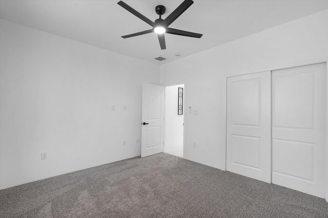 4840 Dodge Avenue NW, Albuquerque, NM 87114