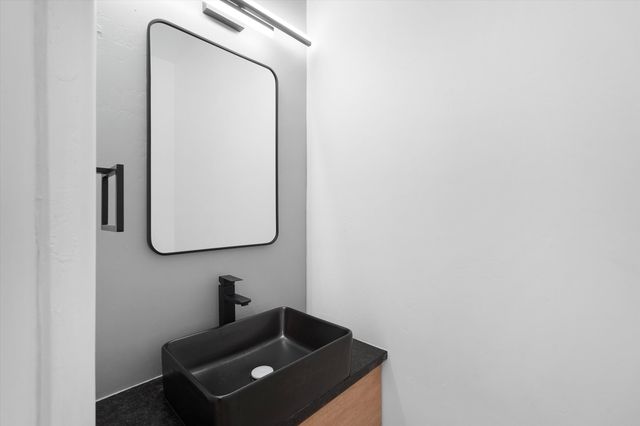 4840 Dodge Avenue NW, Albuquerque, NM 87114
