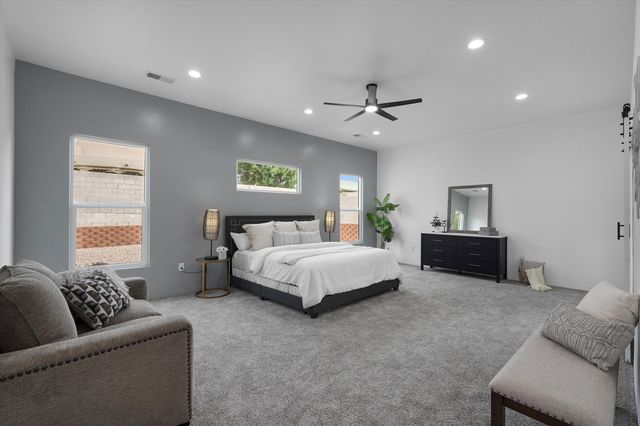 4840 Dodge Avenue NW, Albuquerque, NM 87114