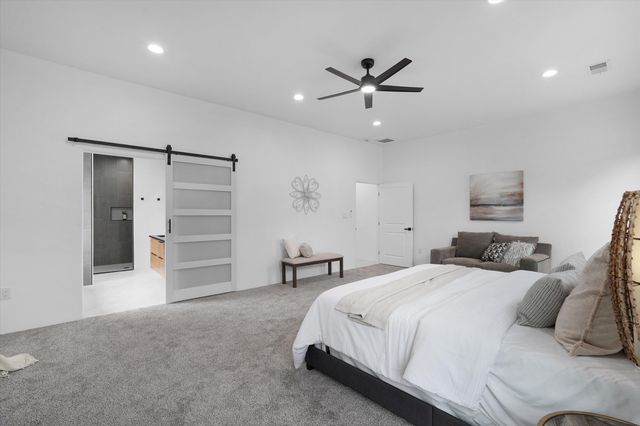 4840 Dodge Avenue NW, Albuquerque, NM 87114