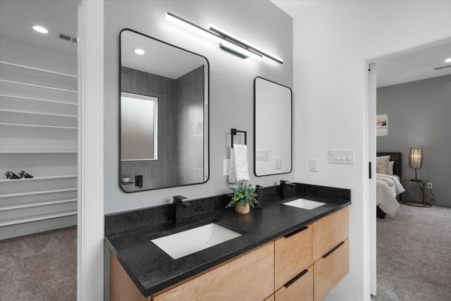 4840 Dodge Avenue NW, Albuquerque, NM 87114