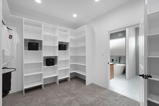 4840 Dodge Avenue NW, Albuquerque, NM 87114