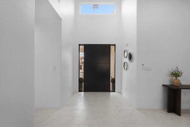 4840 Dodge Avenue NW, Albuquerque, NM 87114
