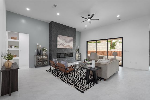 4840 Dodge Avenue NW, Albuquerque, NM 87114