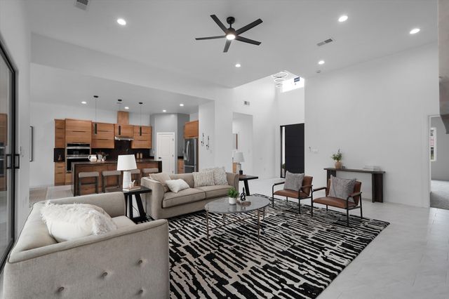 4840 Dodge Avenue NW, Albuquerque, NM 87114