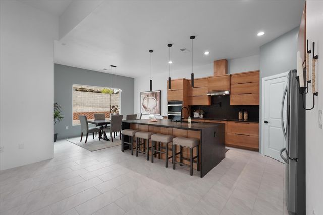 4840 Dodge Avenue NW, Albuquerque, NM 87114