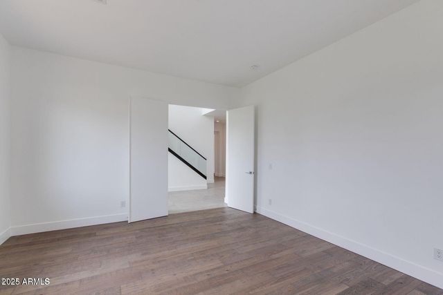 100 W NORTHERN Avenue 15, Phoenix, AZ 85021