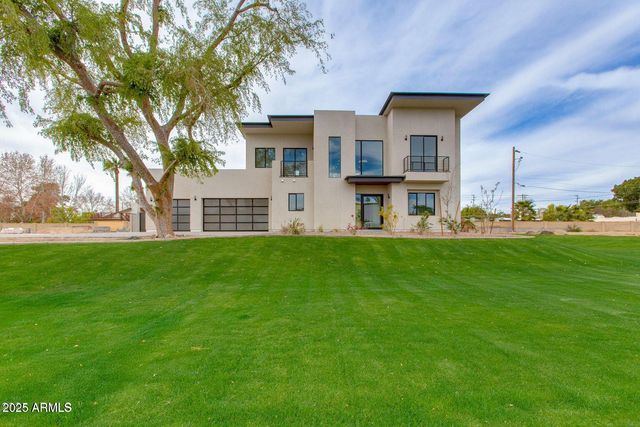 100 W NORTHERN Avenue 15, Phoenix, AZ 85021