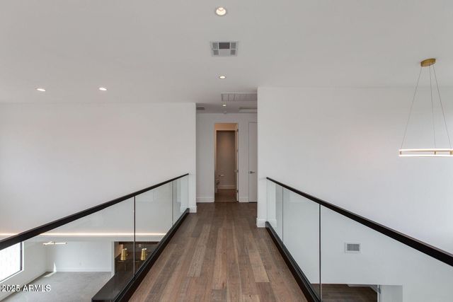 100 W NORTHERN Avenue 15, Phoenix, AZ 85021