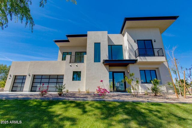 100 W NORTHERN Avenue 15, Phoenix, AZ 85021