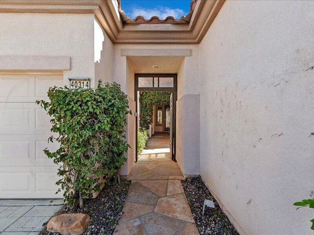 40314 Camino El Destino, Indio, CA 92203