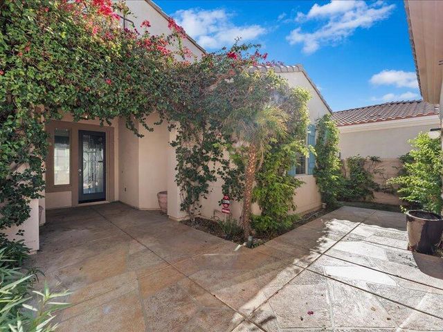 40314 Camino El Destino, Indio, CA 92203