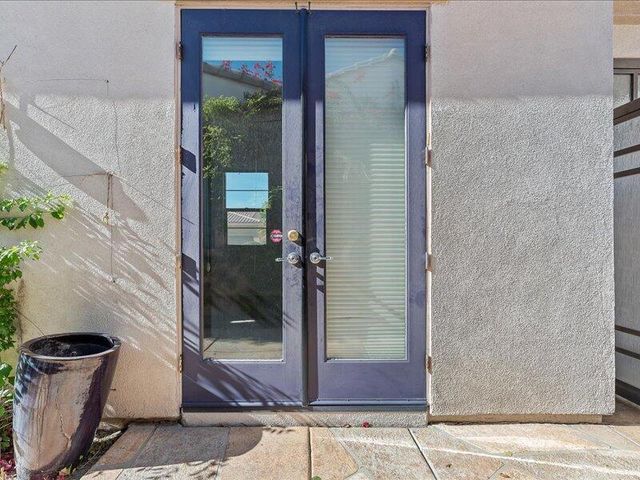 40314 Camino El Destino, Indio, CA 92203