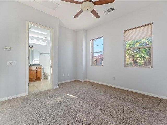 40314 Camino El Destino, Indio, CA 92203