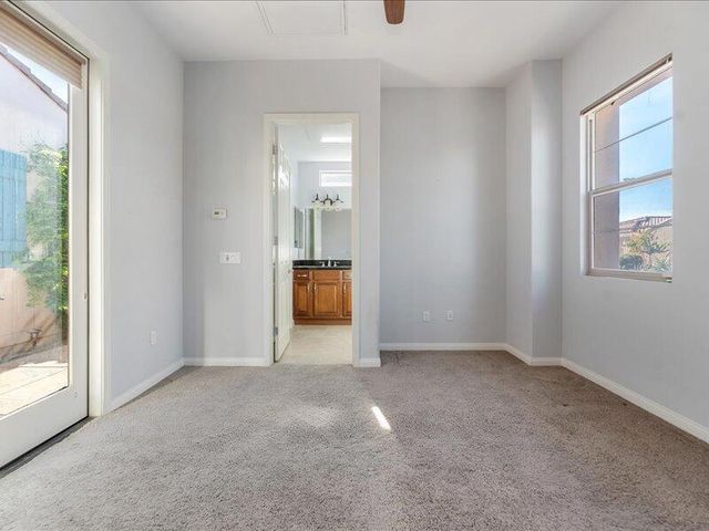 40314 Camino El Destino, Indio, CA 92203