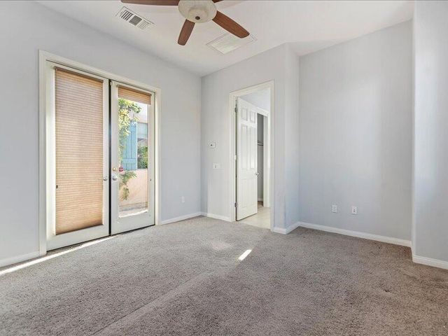 40314 Camino El Destino, Indio, CA 92203