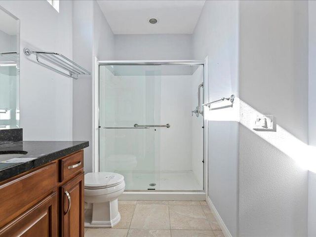 40314 Camino El Destino, Indio, CA 92203