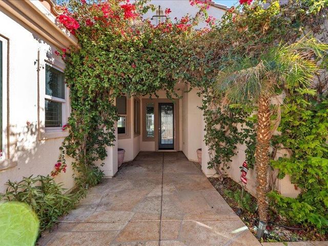 40314 Camino El Destino, Indio, CA 92203