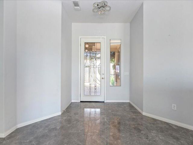 40314 Camino El Destino, Indio, CA 92203