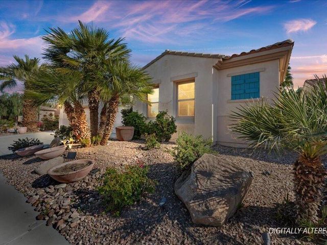 40314 Camino El Destino, Indio, CA 92203