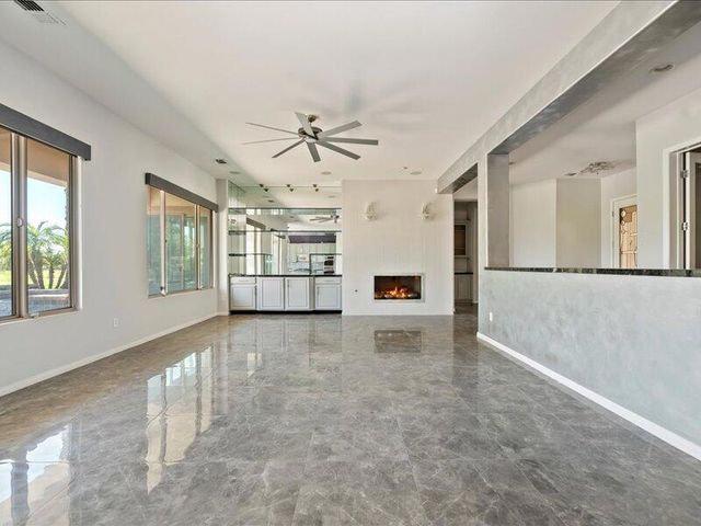 40314 Camino El Destino, Indio, CA 92203