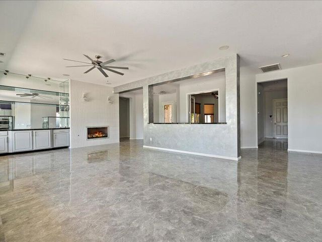 40314 Camino El Destino, Indio, CA 92203