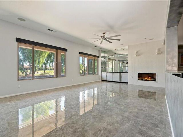 40314 Camino El Destino, Indio, CA 92203