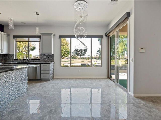 40314 Camino El Destino, Indio, CA 92203