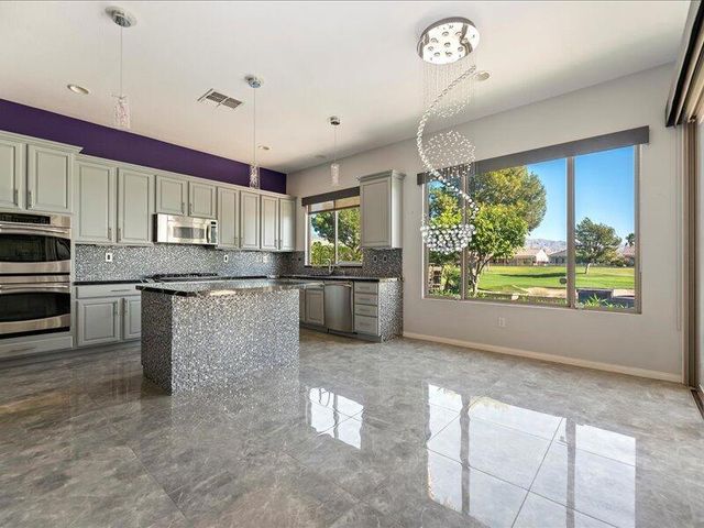 40314 Camino El Destino, Indio, CA 92203