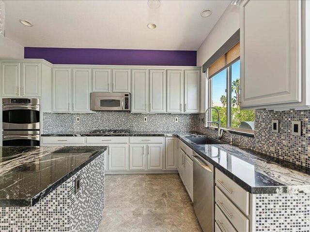 40314 Camino El Destino, Indio, CA 92203