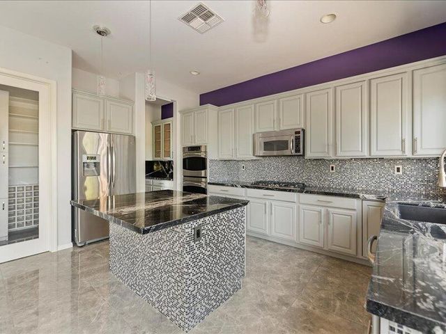 40314 Camino El Destino, Indio, CA 92203