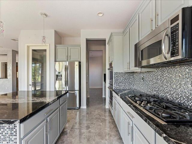 40314 Camino El Destino, Indio, CA 92203