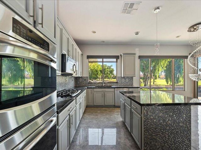 40314 Camino El Destino, Indio, CA 92203