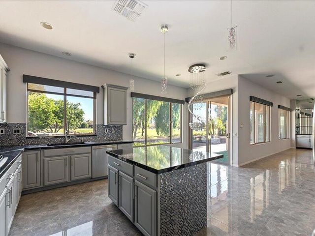 40314 Camino El Destino, Indio, CA 92203