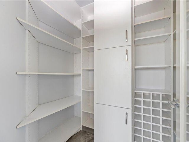 40314 Camino El Destino, Indio, CA 92203