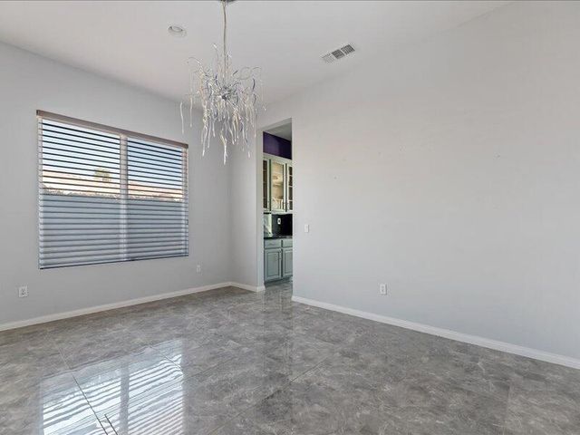 40314 Camino El Destino, Indio, CA 92203